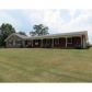 46 Flat Shoals Church Road, Stockbridge, GA 30281 ID:9318371