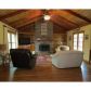 46 Flat Shoals Church Road, Stockbridge, GA 30281 ID:9318372