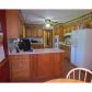 46 Flat Shoals Church Road, Stockbridge, GA 30281 ID:9318374