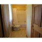 46 Flat Shoals Church Road, Stockbridge, GA 30281 ID:9318377