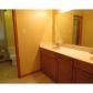 46 Flat Shoals Church Road, Stockbridge, GA 30281 ID:9318378