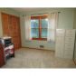 46 Flat Shoals Church Road, Stockbridge, GA 30281 ID:9318380