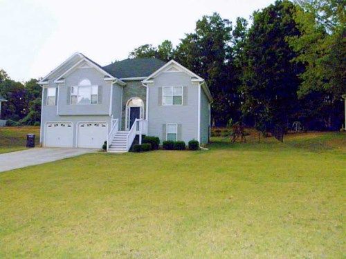 143 Cedars Glen Circle, Villa Rica, GA 30180