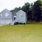 143 Cedars Glen Circle, Villa Rica, GA 30180 ID:9013579