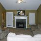 143 Cedars Glen Circle, Villa Rica, GA 30180 ID:9013580