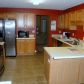 143 Cedars Glen Circle, Villa Rica, GA 30180 ID:9013581