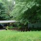 1180 Cedar Park Circle, Stone Mountain, GA 30083 ID:9013638