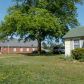 752 Bethesda School Road, Lawrenceville, GA 30044 ID:9013911