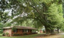 5167 Hiram Lithia Springs Road Powder Springs, GA 30127