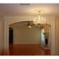 620 Kinley Lane, Stockbridge, GA 30281 ID:9316685