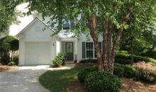 42 Devonshire Court Alpharetta, GA 30022