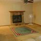 46 Powder Brook Court, Dallas, GA 30157 ID:9013932