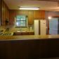 46 Powder Brook Court, Dallas, GA 30157 ID:9013933