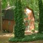 46 Powder Brook Court, Dallas, GA 30157 ID:9013941