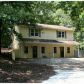 4520 Bartow Carver Road, Acworth, GA 30102 ID:9022484