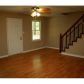 4520 Bartow Carver Road, Acworth, GA 30102 ID:9022485