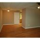 4520 Bartow Carver Road, Acworth, GA 30102 ID:9022486