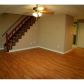 4520 Bartow Carver Road, Acworth, GA 30102 ID:9022487