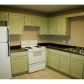 4520 Bartow Carver Road, Acworth, GA 30102 ID:9022488