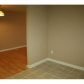 4520 Bartow Carver Road, Acworth, GA 30102 ID:9022489