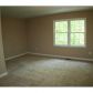 4520 Bartow Carver Road, Acworth, GA 30102 ID:9022490