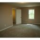 4520 Bartow Carver Road, Acworth, GA 30102 ID:9022491