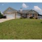 15 Allie Trail, Dallas, GA 30157 ID:9022504