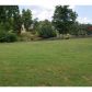 15 Allie Trail, Dallas, GA 30157 ID:9022505