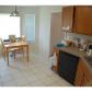 15 Allie Trail, Dallas, GA 30157 ID:9022506