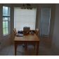 15 Allie Trail, Dallas, GA 30157 ID:9022509