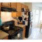 15 Allie Trail, Dallas, GA 30157 ID:9022510