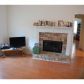 15 Allie Trail, Dallas, GA 30157 ID:9022511