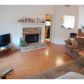 15 Allie Trail, Dallas, GA 30157 ID:9022512