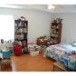 15 Allie Trail, Dallas, GA 30157 ID:9022513