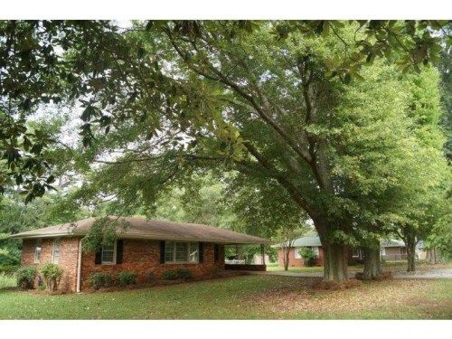 5167 Hiram Lithia Springs Road, Powder Springs, GA 30127