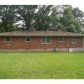 5167 Hiram Lithia Springs Road, Powder Springs, GA 30127 ID:9117178