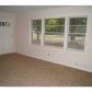 5167 Hiram Lithia Springs Road, Powder Springs, GA 30127 ID:9117179