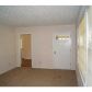 5167 Hiram Lithia Springs Road, Powder Springs, GA 30127 ID:9117181