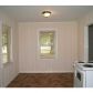 5167 Hiram Lithia Springs Road, Powder Springs, GA 30127 ID:9117184