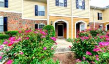 Unit 106 - 106 Summer Place Norcross, GA 30071