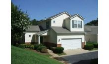 217 Harmony Court Alpharetta, GA 30004