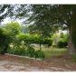 2035 Azalea Drive, Lawrenceville, GA 30043 ID:9013949