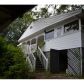 2035 Azalea Drive, Lawrenceville, GA 30043 ID:9013951