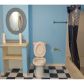 2035 Azalea Drive, Lawrenceville, GA 30043 ID:9013953