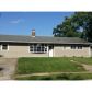 64 Daffodil Ln, Levittown, PA 19055 ID:9121506