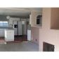 64 Daffodil Ln, Levittown, PA 19055 ID:9121508