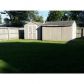 64 Daffodil Ln, Levittown, PA 19055 ID:9121509