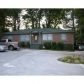 3006 Memorial Drive, Atlanta, GA 30317 ID:9177664