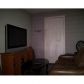 3006 Memorial Drive, Atlanta, GA 30317 ID:9177666