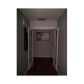 3006 Memorial Drive, Atlanta, GA 30317 ID:9177668